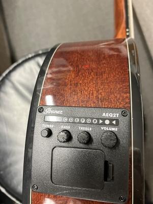 GA5TCE-AM – фото 2