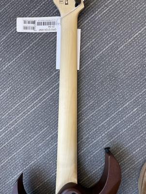 GRG121DX-WNF – фото 1