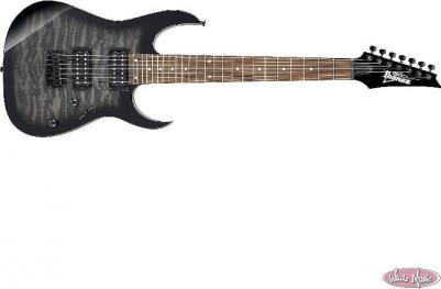 GRG7221QA-TKS – фото 2