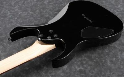 GRG7221QA-TKS – фото 8