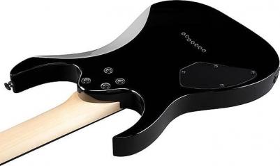 GRG7221QA-TKS – фото 10