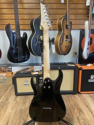 GRGM21-BKN – фото 2