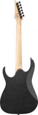 GRGR131EX-BKF – фото 1