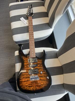 GRX70QA-SB