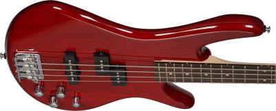 GSR 200 – фото 2