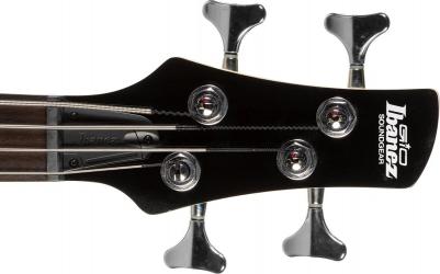 GSR 200 – фото 5