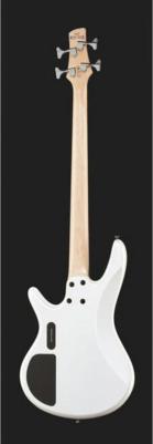 GSR 200 – фото 6