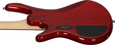 GSR 200 – фото 13