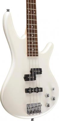 GSR 200 – фото 14