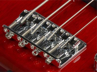 GSR 200 – фото 15