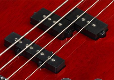 GSR 200 – фото 19