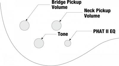 GSR 200 – фото 20