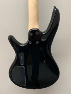 GSR200 BK – фото 7