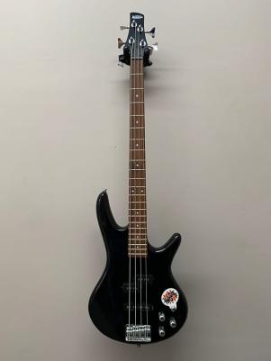 GSR200 BK – фото 19