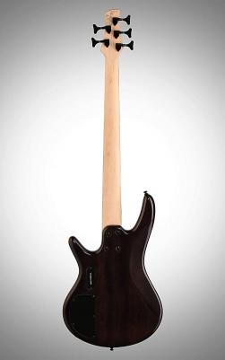 GSR205B WNF – фото 1