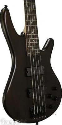 GSR205B WNF – фото 3