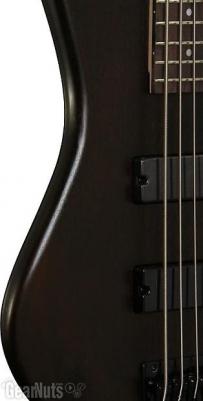 GSR205B WNF – фото 9