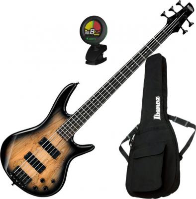 GSR205SM-NGT – фото 1