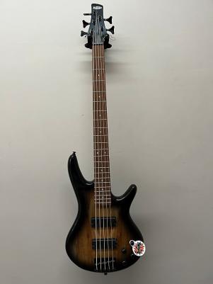 GSR205SM-NGT – фото 15