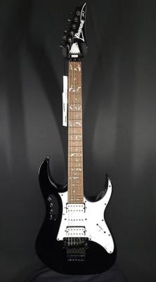 JEM-JR BK – фото 1