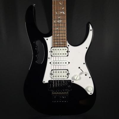JEM-JR BK