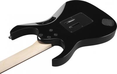 JEM-JR BK – фото 2