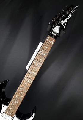 JEM-JR BK – фото 3