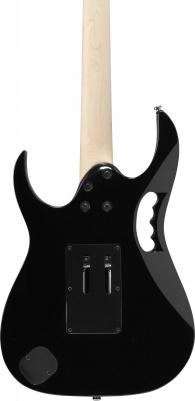 JEM-JR BK – фото 4