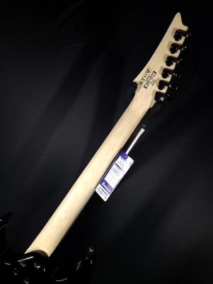 JEM-JR BK – фото 5