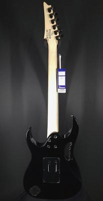 JEM-JR BK – фото 6