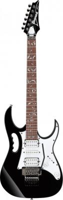 JEM-JR BK – фото 7
