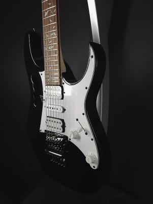 JEM-JR BK – фото 12