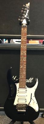 JEM-JR BK – фото 20