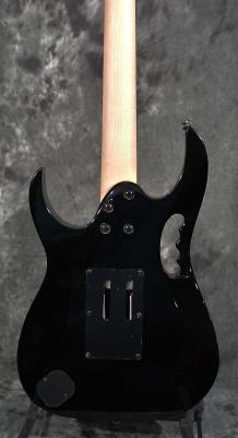 JEM-JR – фото 4