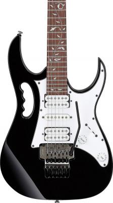JEM-JR