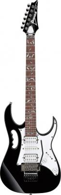 JEM-JR – фото 10