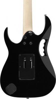 JEM-JR – фото 13