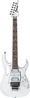 JEM-JR – фото 15