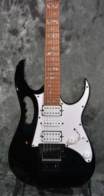 JEM-JR – фото 17