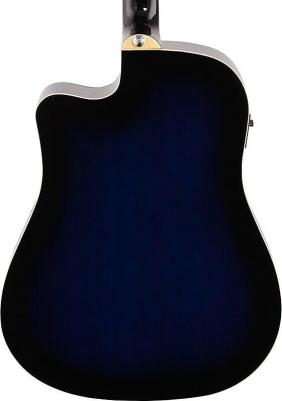 PF15ECE-TBS – фото 2