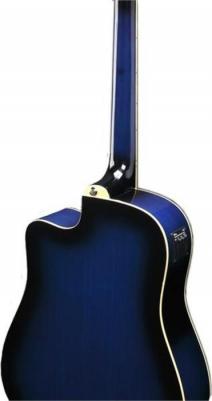 PF15ECE-TBS – фото 3