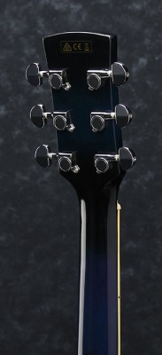 PF15ECE-TBS – фото 5