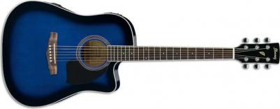 PF15ECE-TBS – фото 6