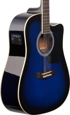 PF15ECE-TBS – фото 8