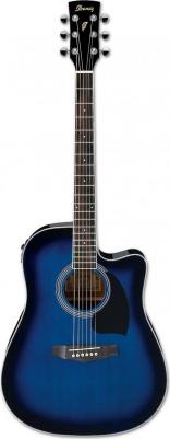 PF15ECE-TBS – фото 9