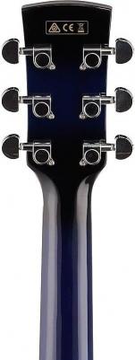 PF15ECE-TBS – фото 10