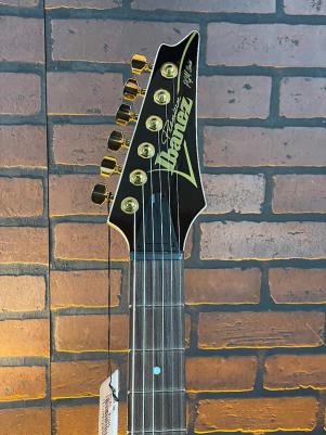 PGM50-BK – фото 10