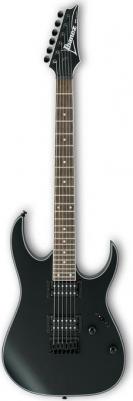 RG421EX-BKF