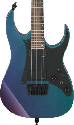 RG631ALF-BCM – фото 6