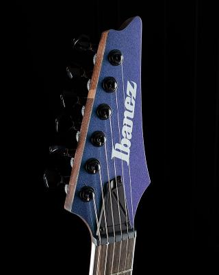 RG631ALF-BCM – фото 9